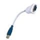 FTDI UC232R-10
