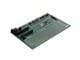FTDI UMFT12XEV