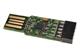 FTDI UMFT220XB-01