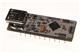 FTDI UMFT231XA-01