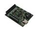 FTDI UMFT231XC-01