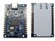 FTDI UMFT232HPEV-S