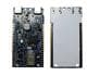 FTDI UMFT233HPEV-SD
