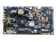 FTDI UMFT233HPEV