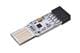 FTDI UMFT234XD-01
