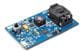 FTDI UMFT4222PROG-IC-B