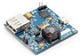 FTDI UMFT4222PROG