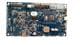 FTDI UMFT4233HPEV