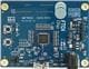 FTDI UMFT602A-B