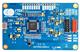 Bridgetek UMFTPD2A