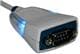 FTDI US232R-500-BULK