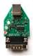 FTDI USB-COM422-PLUS1
