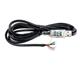 FTDI USB-RS422-WE-1800-BT