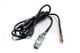 FTDI USB-RS485-WE-5000-BT