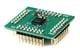 FTDI V2-EVAL-EXT32