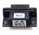 FTDI DB9-USB-D3-M