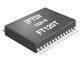 FTDI FT120T-R