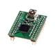 FTDI FT2232H MINI MODULE