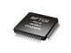 FTDI FT4232HL-REEL