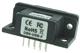 FTDI DB9-USB-F
