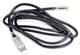 FTDI TTL-232RG-VIP-WE