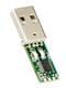 FTDI USB-RS232-PCBA