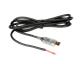 FTDI USB-RS232-WE-1800-BT_5.0