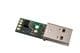 FTDI USB-RS485-PCBA