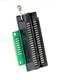 FTDI VPROG-1-S-ZIF40