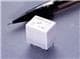 FCL Components FBR53ND12-Y-LF