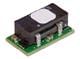 FCL Components FGMD12SR6020NA