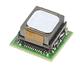 FCL Components FGSR122SR5012NA