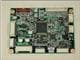 FCL Components FTP-62ADSL000