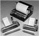 FCL Components FTP-638MCL103
