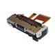 FCL Components FTP-628MCL401#01