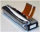 FCL Components FTP-648MCL103