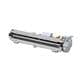 FCL Components FTP-629Y301#01