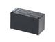 FCL Components FTR-F1AL005R-GW