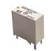 FCL Components FTR-G3AN012W1-RW
