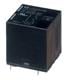FCL Components FTR-J2AK110W
