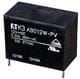FCL Components FTR-K3AB012W-PV