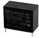 FCL Components FTR-K3AB024W-WG
