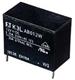 FCL Components FTR-K3LAB012W