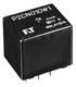 FCL Components FTR-P2CN009W1