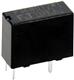 FCL Components FTR-P3AN009W1-06