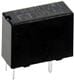 FCL Components FTR-P3CP012W1