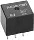 FCL Components FTR-P4CP012W1