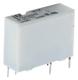 FCL Components FTR-F6AA024Z