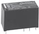 FCL Components FTR-F1CL012R