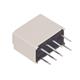 FCL Components FTR-B4CA012Z